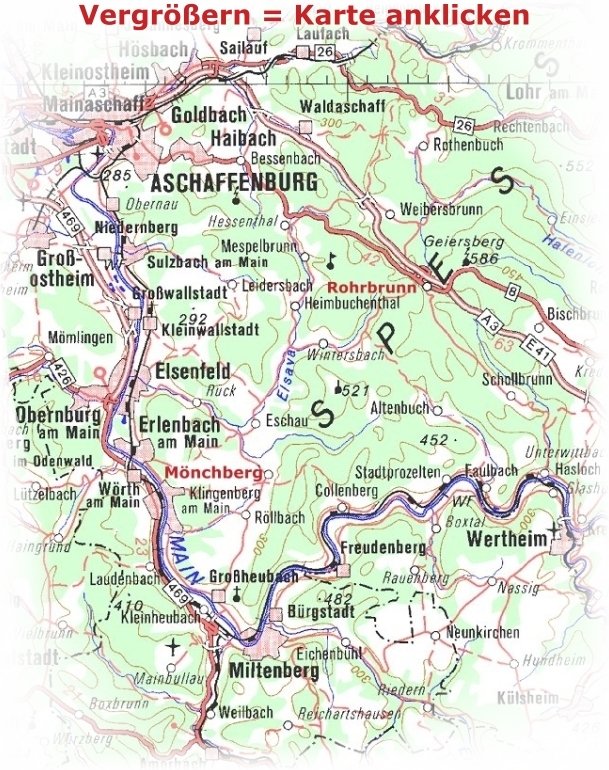 SpessartbadMönchberg